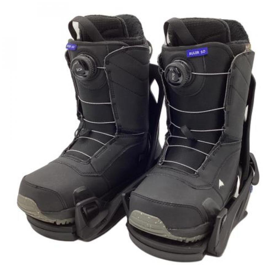 トレファクスポーツアウトドア小牧店ブログ画像2