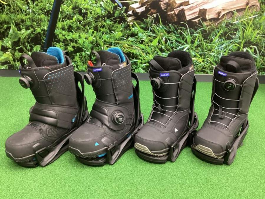 トレファクスポーツアウトドア小牧店ブログ画像1