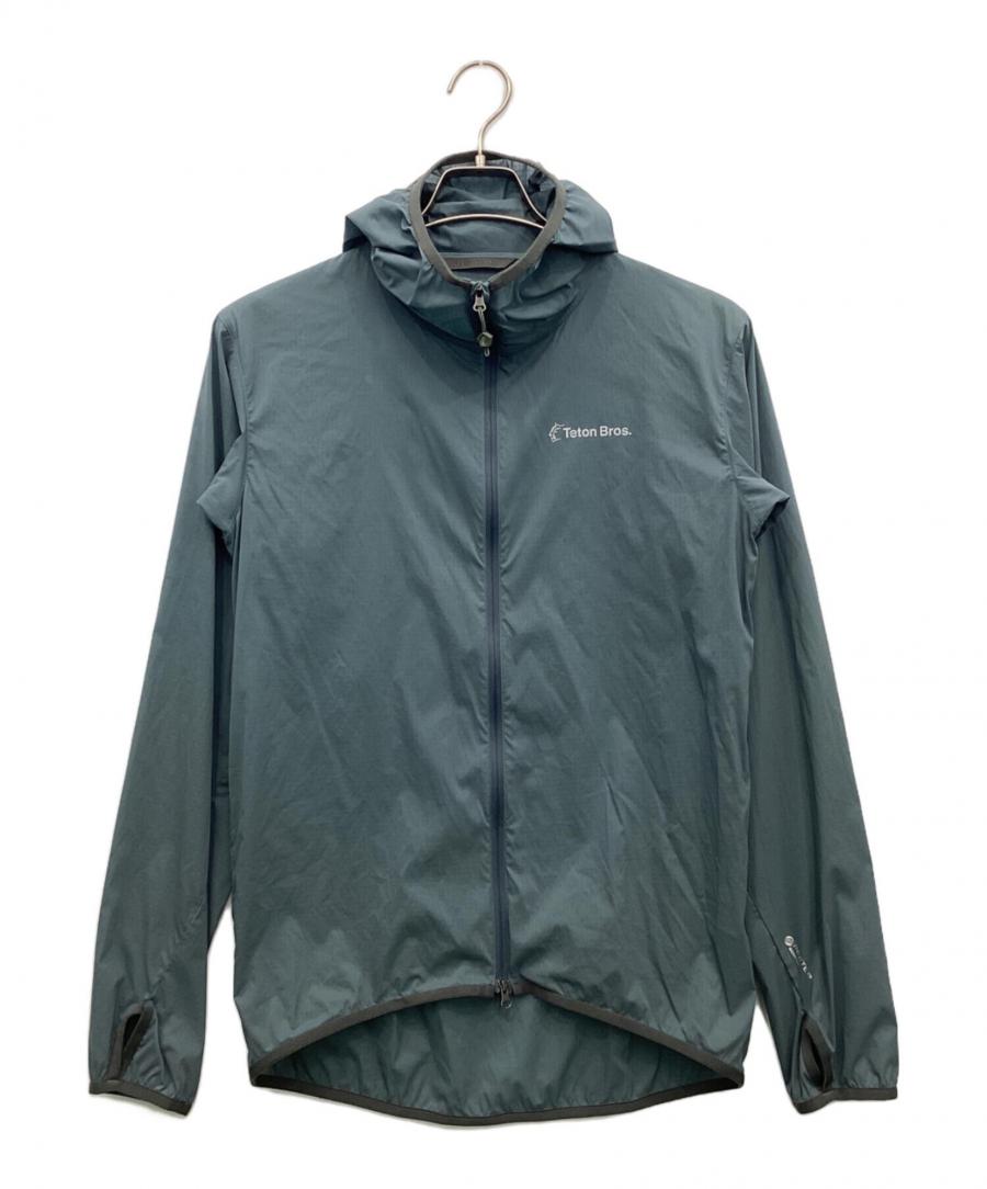 トレファクスポーツアウトドア小牧店ブログ画像5