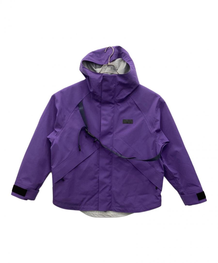 トレファクスポーツアウトドア小牧店ブログ画像7