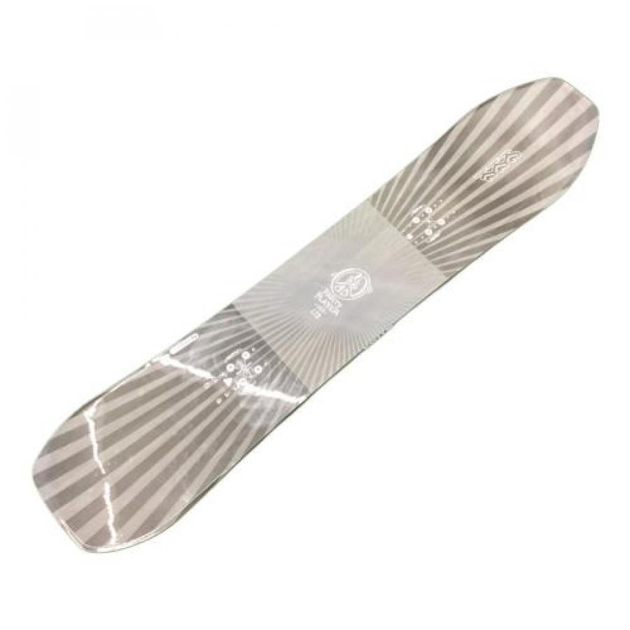 トレファクスポーツアウトドア小牧店ブログ画像2