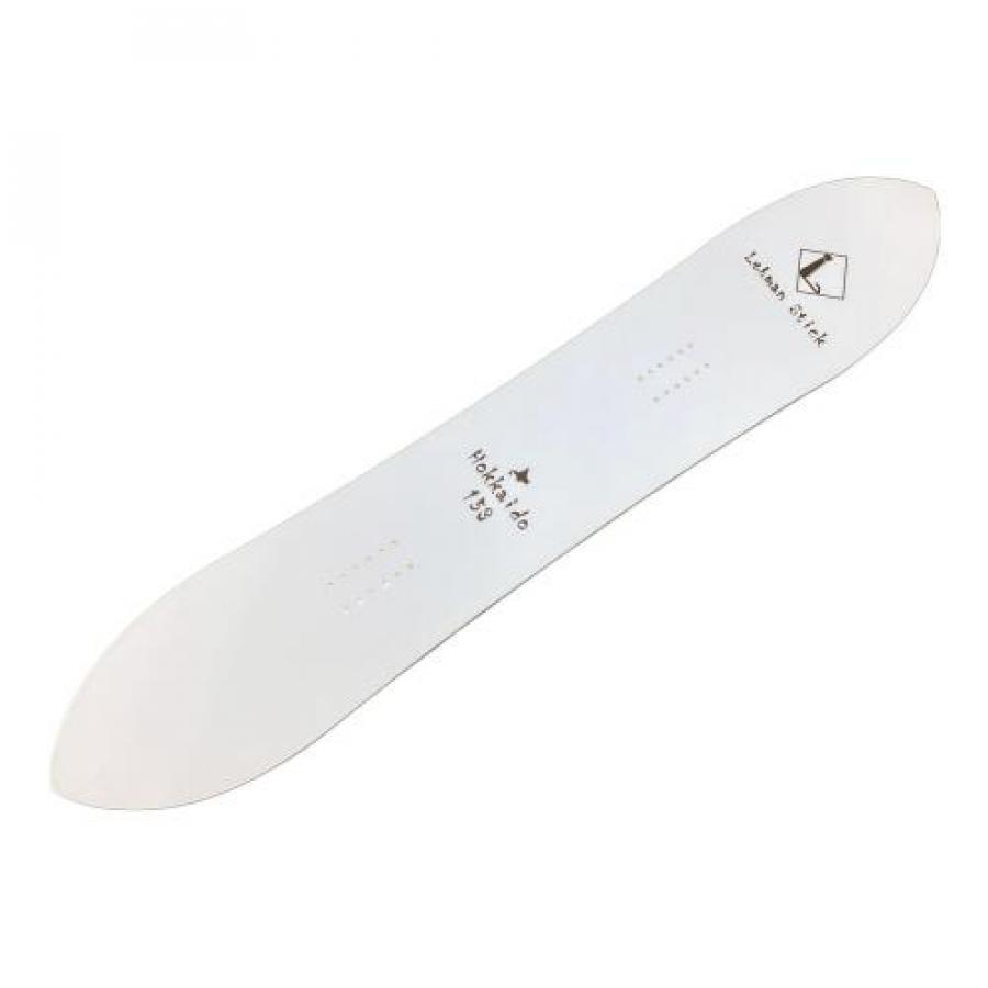 トレファクスポーツアウトドア小牧店ブログ画像5