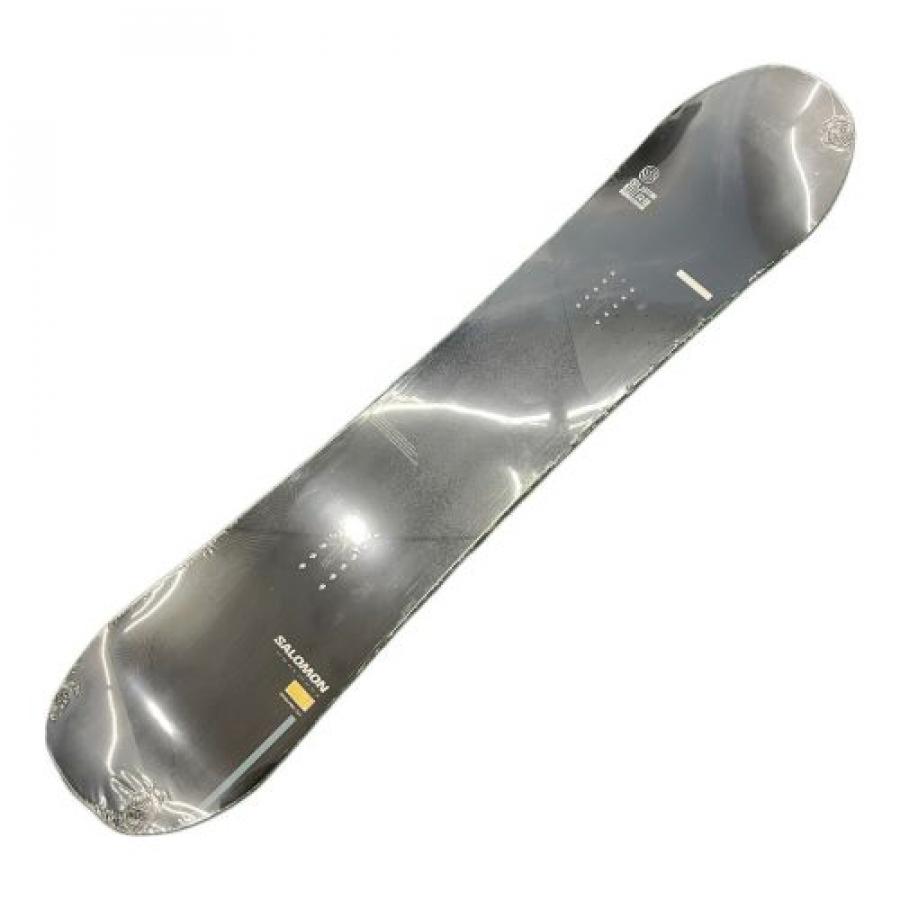 トレファクスポーツアウトドア小牧店ブログ画像7