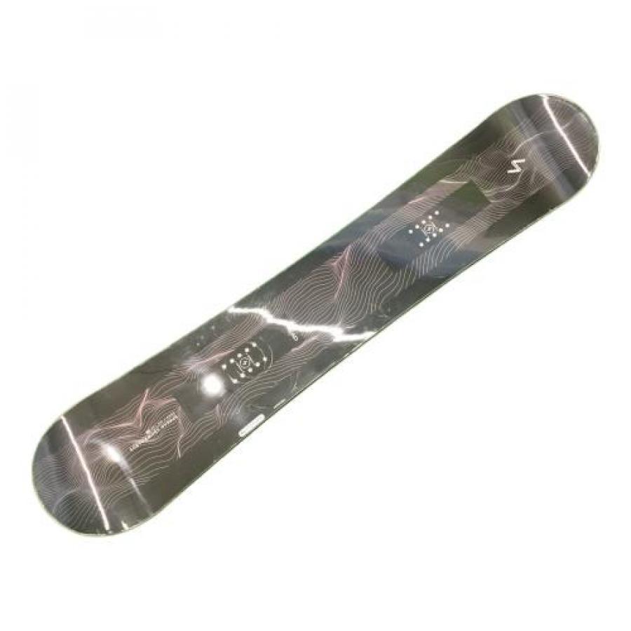 トレファクスポーツアウトドア小牧店ブログ画像2