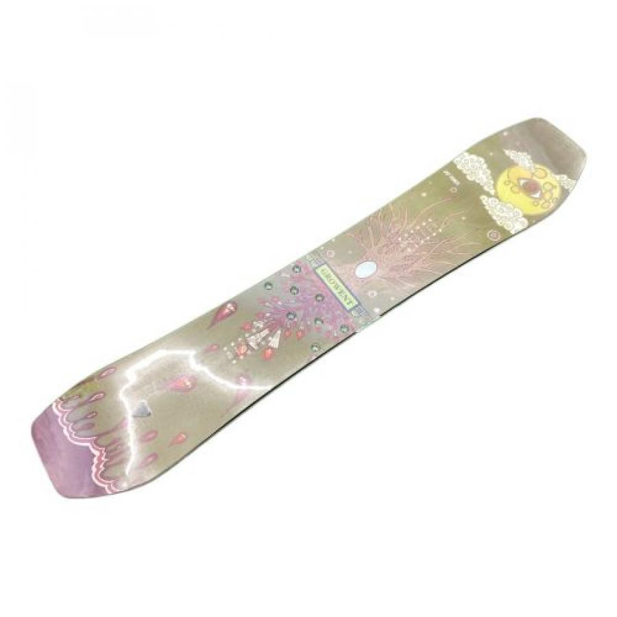 トレファクスポーツアウトドア小牧店ブログ画像3