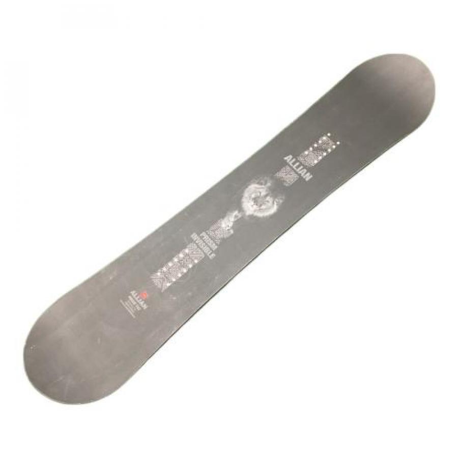 トレファクスポーツアウトドア小牧店ブログ画像4