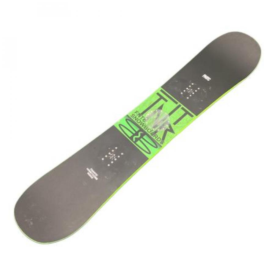 トレファクスポーツアウトドア小牧店ブログ画像5