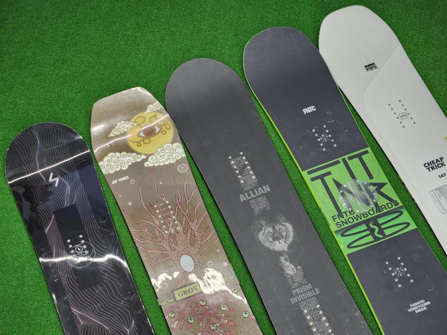 トレファクスポーツアウトドア小牧店ブログ画像1