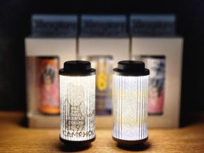 【小牧店おすすめ！】コラボ38灯のご紹介！！