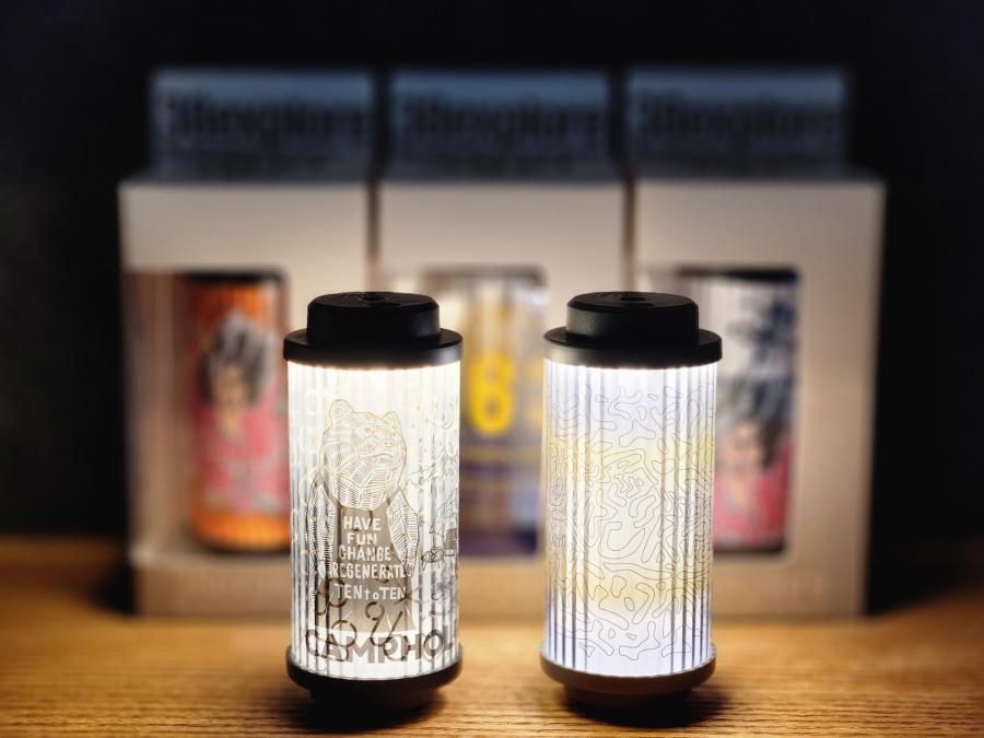 トレファクスポーツアウトドア小牧店ブログ画像1