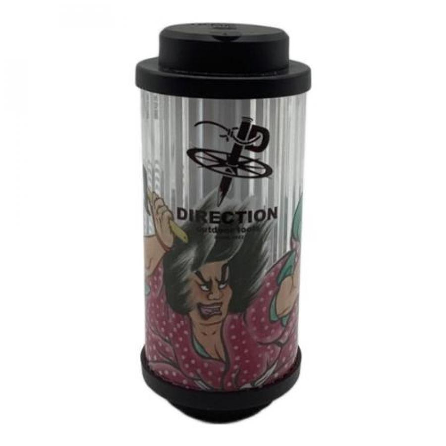 トレファクスポーツアウトドア小牧店ブログ画像4