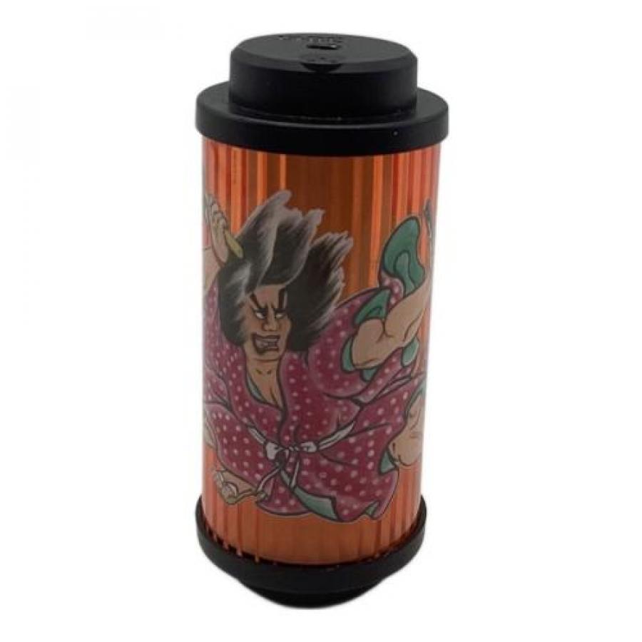 トレファクスポーツアウトドア小牧店ブログ画像3