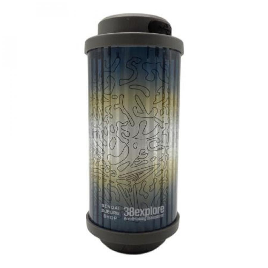 トレファクスポーツアウトドア小牧店ブログ画像5