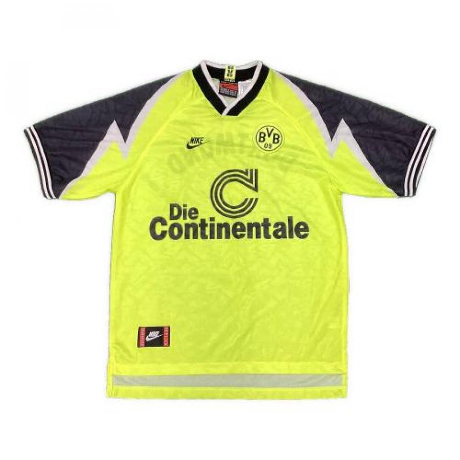 トレファクスポーツアウトドア小牧店ブログ画像2