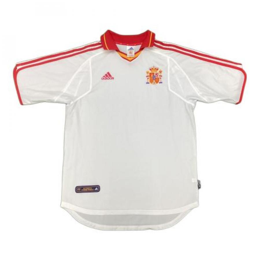 トレファクスポーツアウトドア小牧店ブログ画像4