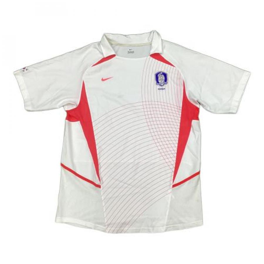 トレファクスポーツアウトドア小牧店ブログ画像6