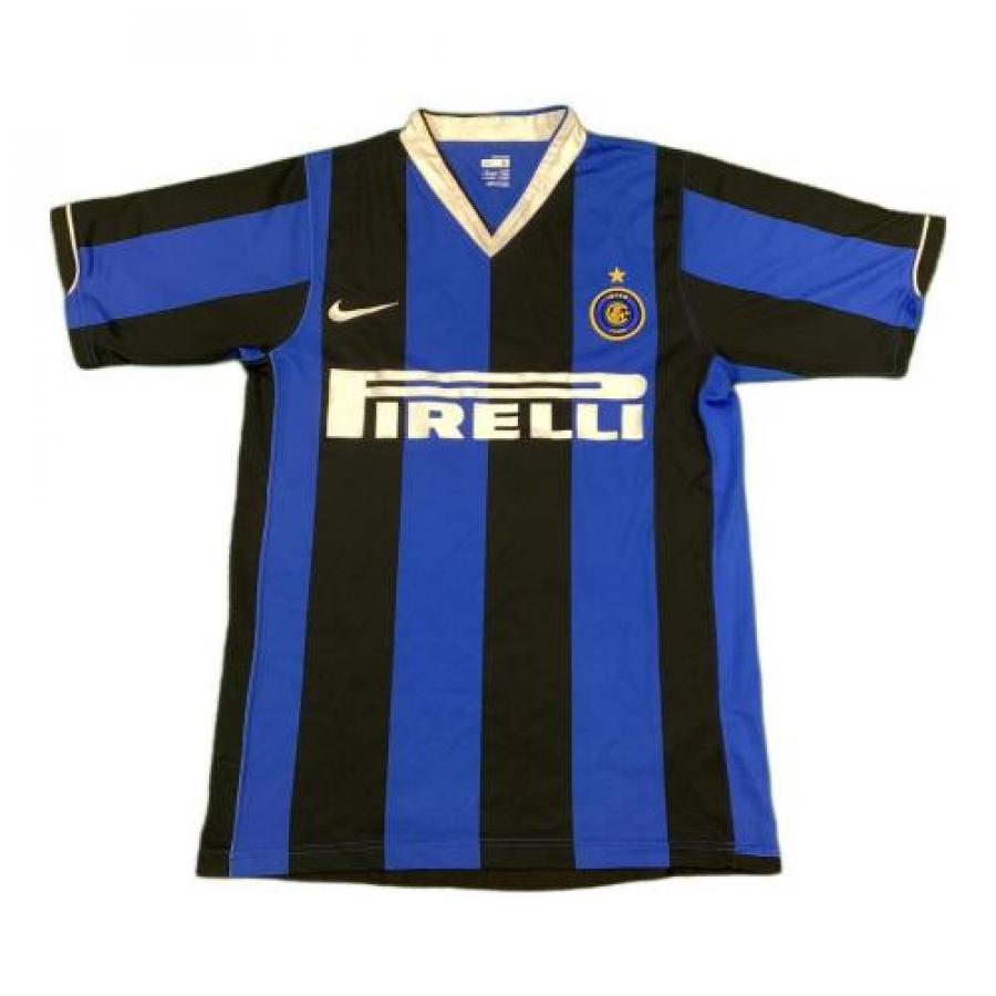 トレファクスポーツアウトドア小牧店ブログ画像7