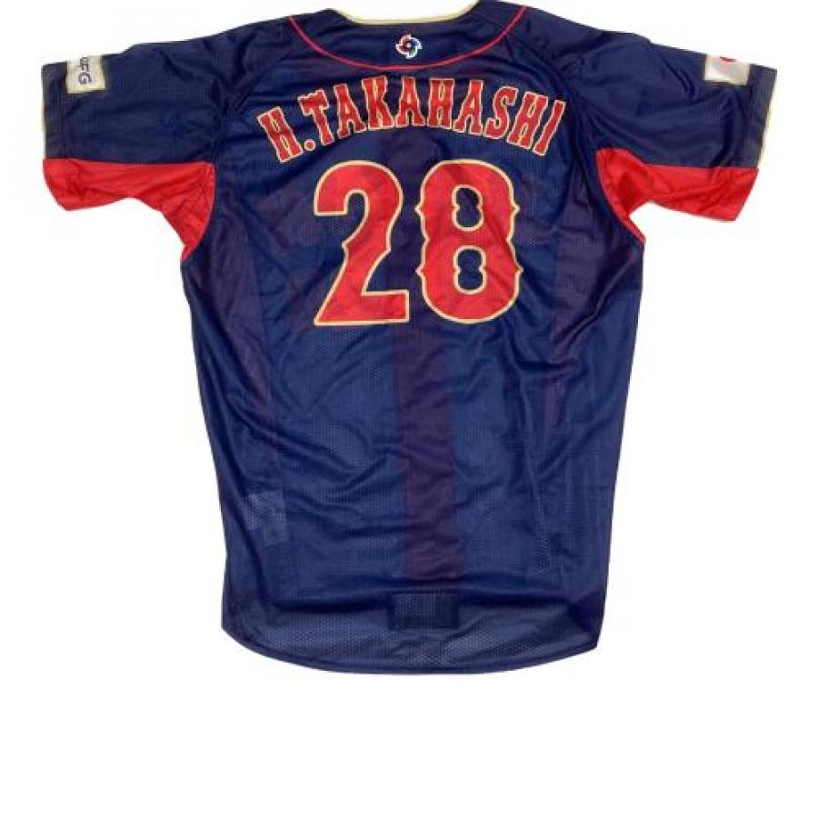 トレファクスポーツアウトドア小牧店ブログ画像3