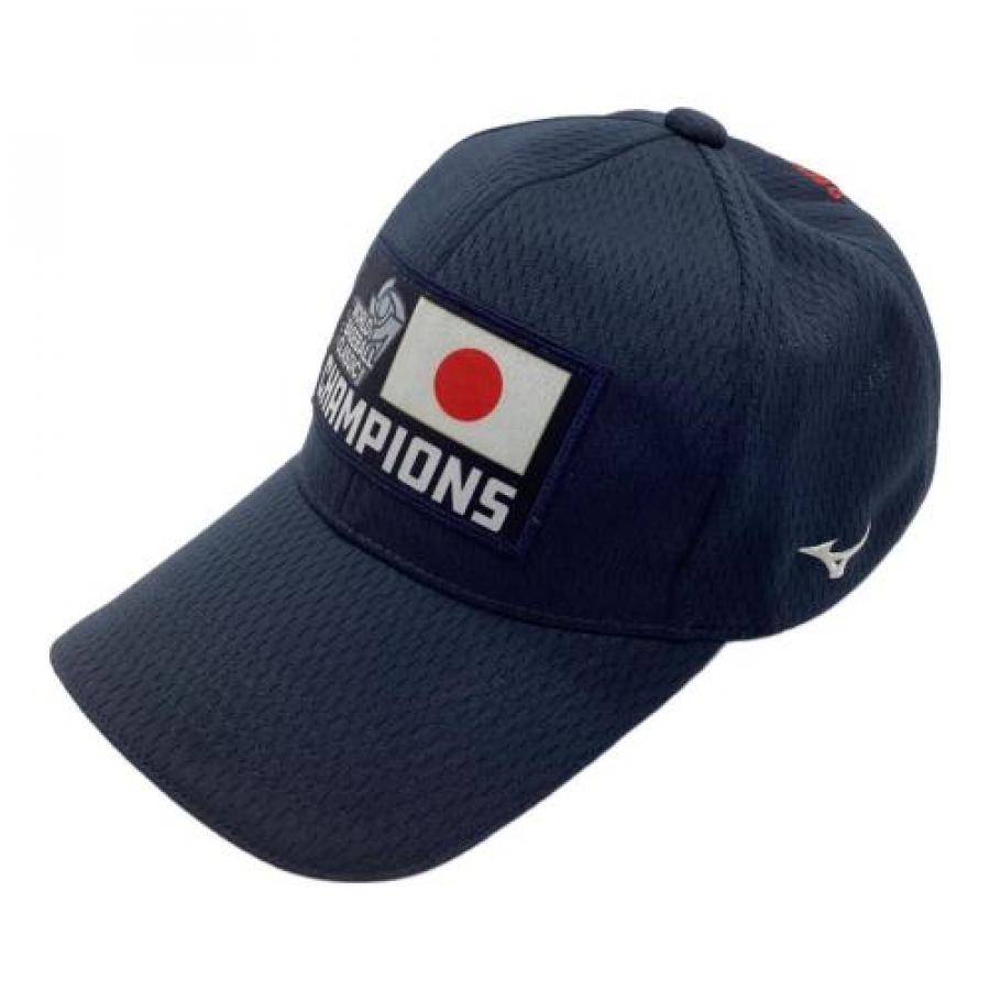 トレファクスポーツアウトドア小牧店ブログ画像6