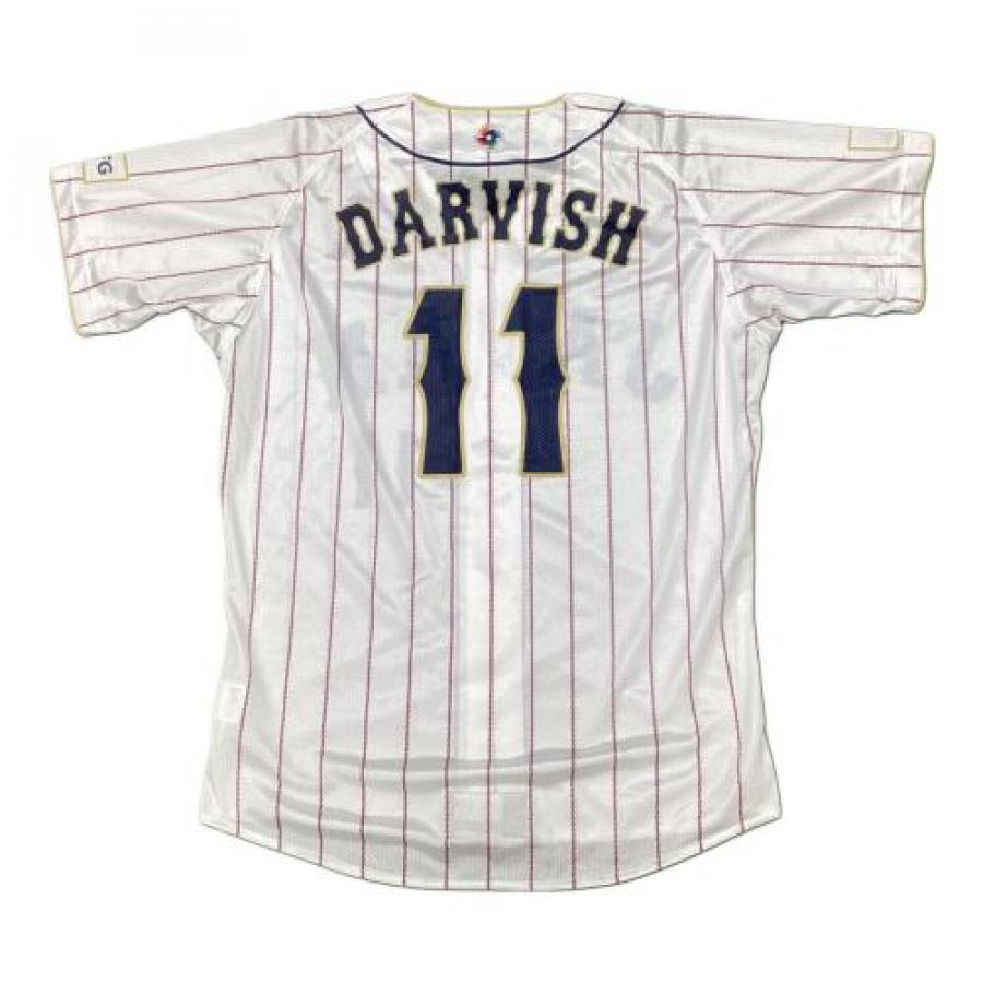 トレファクスポーツアウトドア小牧店ブログ画像2