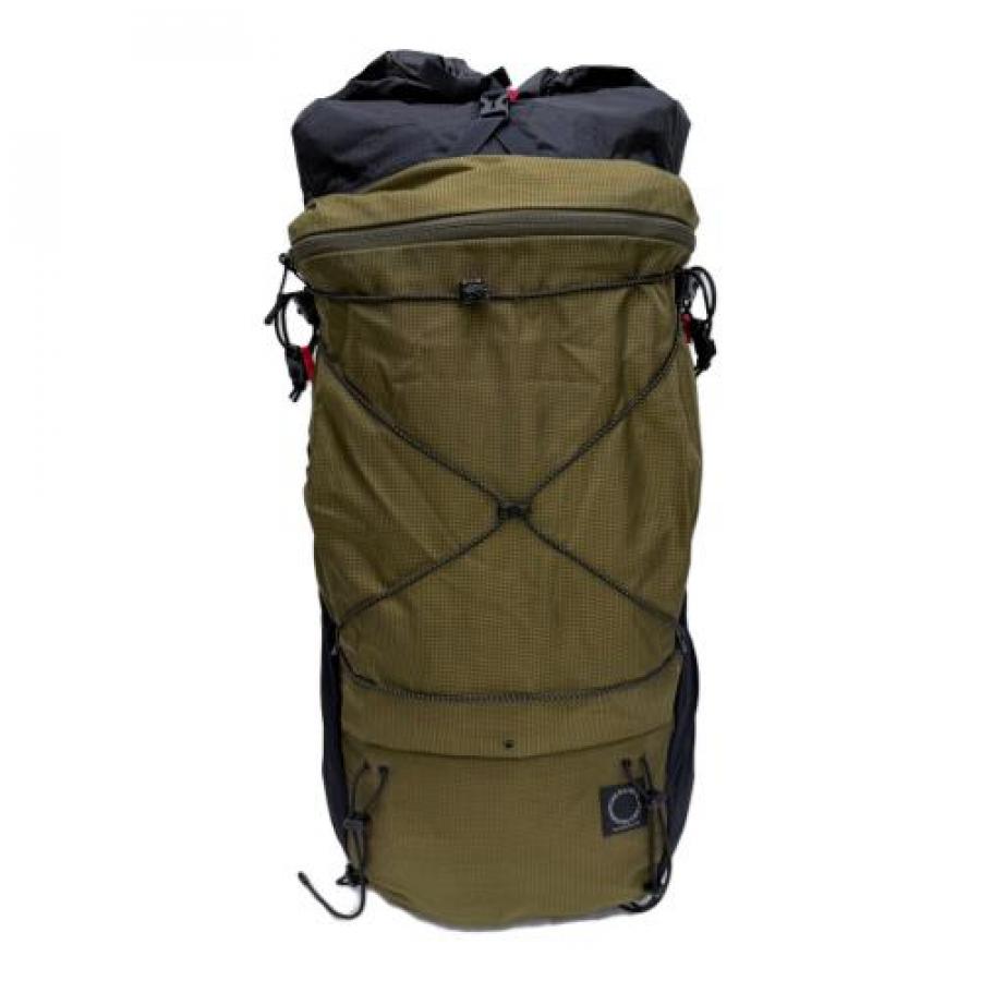 トレファクスポーツアウトドア小牧店ブログ画像3