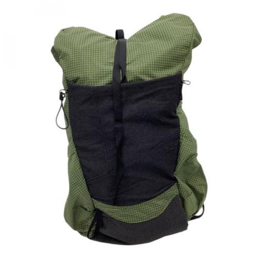 トレファクスポーツアウトドア小牧店ブログ画像5