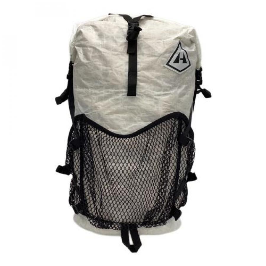 トレファクスポーツアウトドア小牧店ブログ画像7