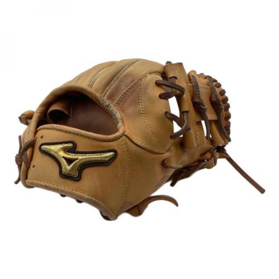 トレファクスポーツアウトドア小牧店ブログ画像3