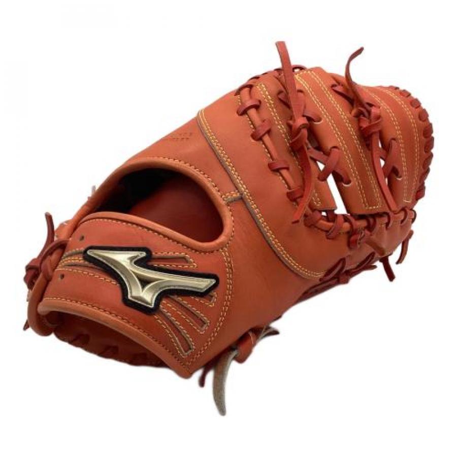 トレファクスポーツアウトドア小牧店ブログ画像4