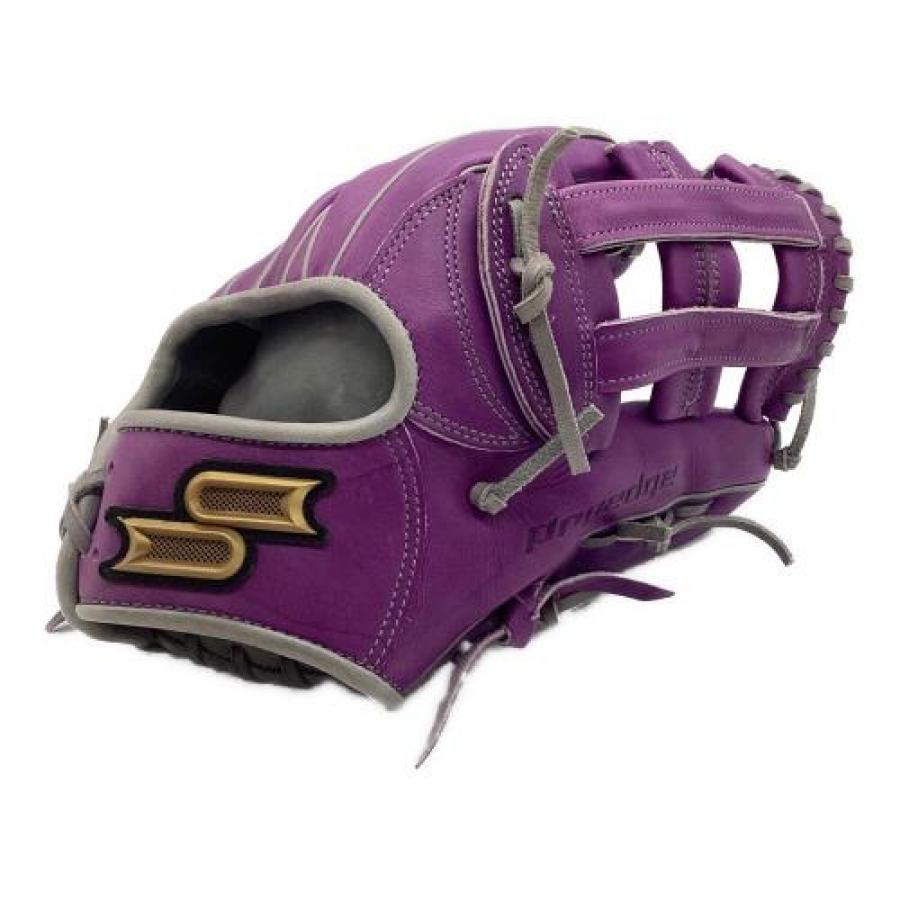 トレファクスポーツアウトドア小牧店ブログ画像5