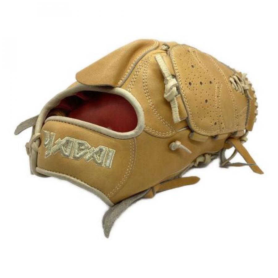 トレファクスポーツアウトドア小牧店ブログ画像7