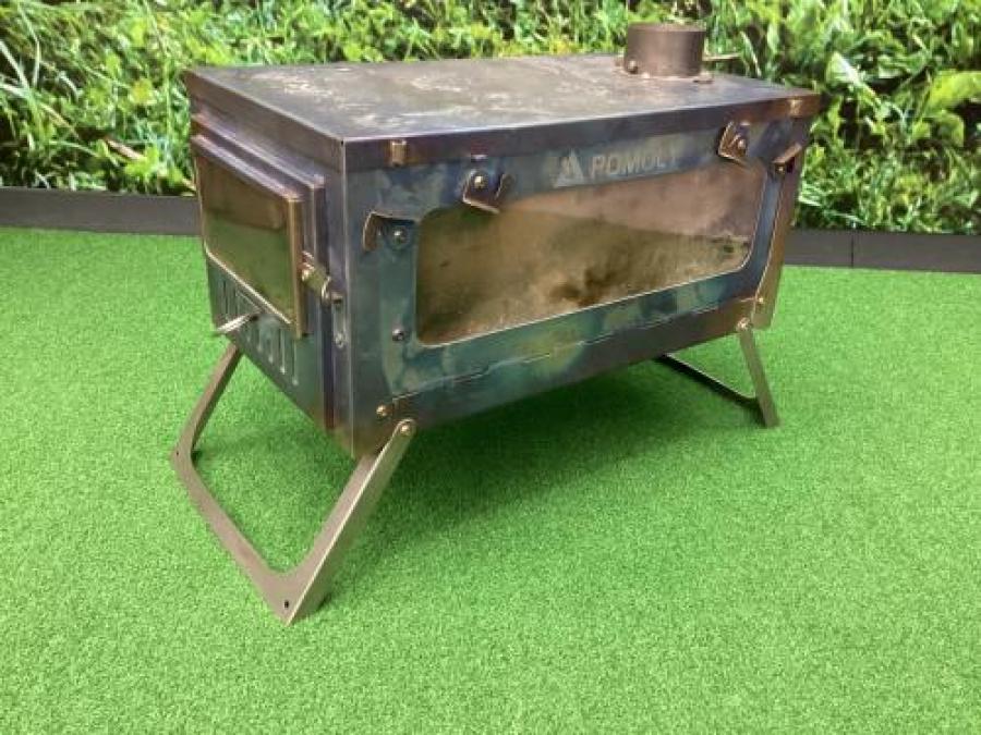 トレファクスポーツアウトドア小牧店ブログ画像2