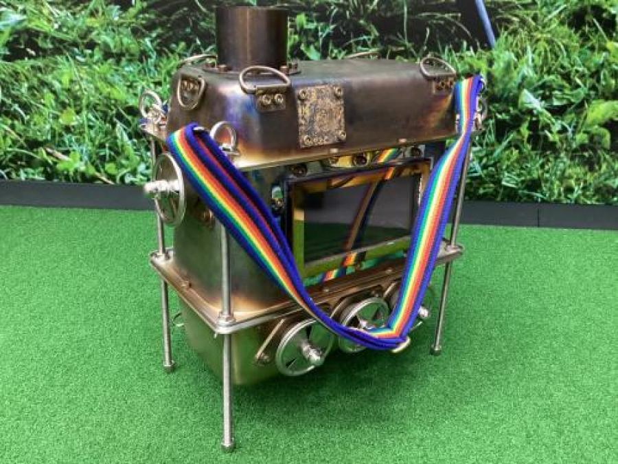 トレファクスポーツアウトドア小牧店ブログ画像3