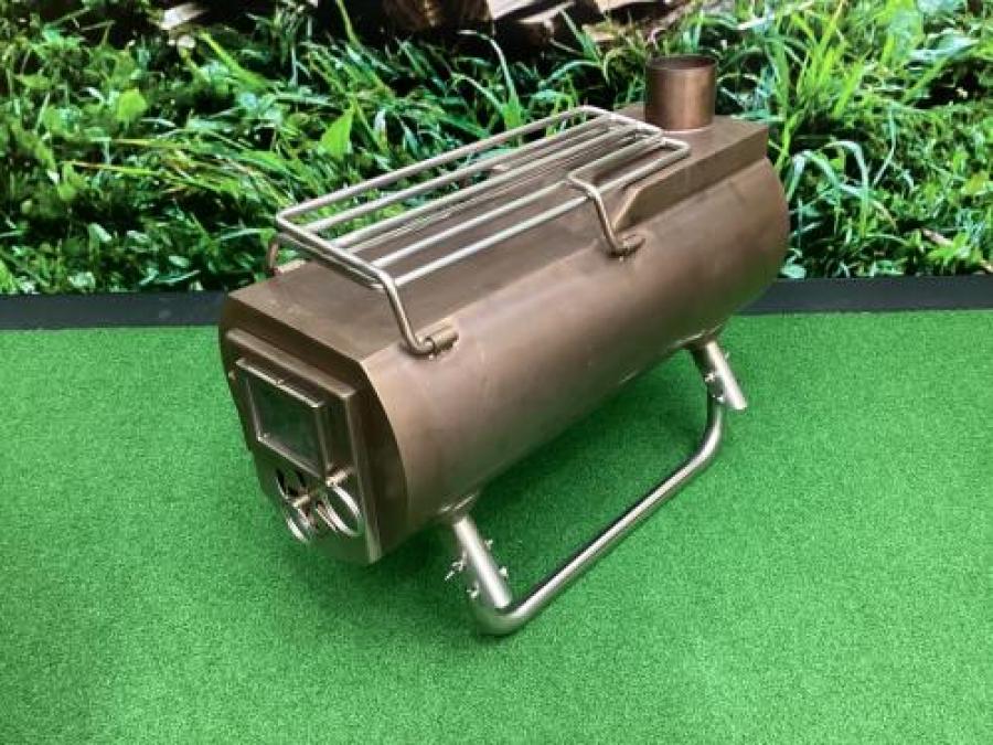 トレファクスポーツアウトドア小牧店ブログ画像6