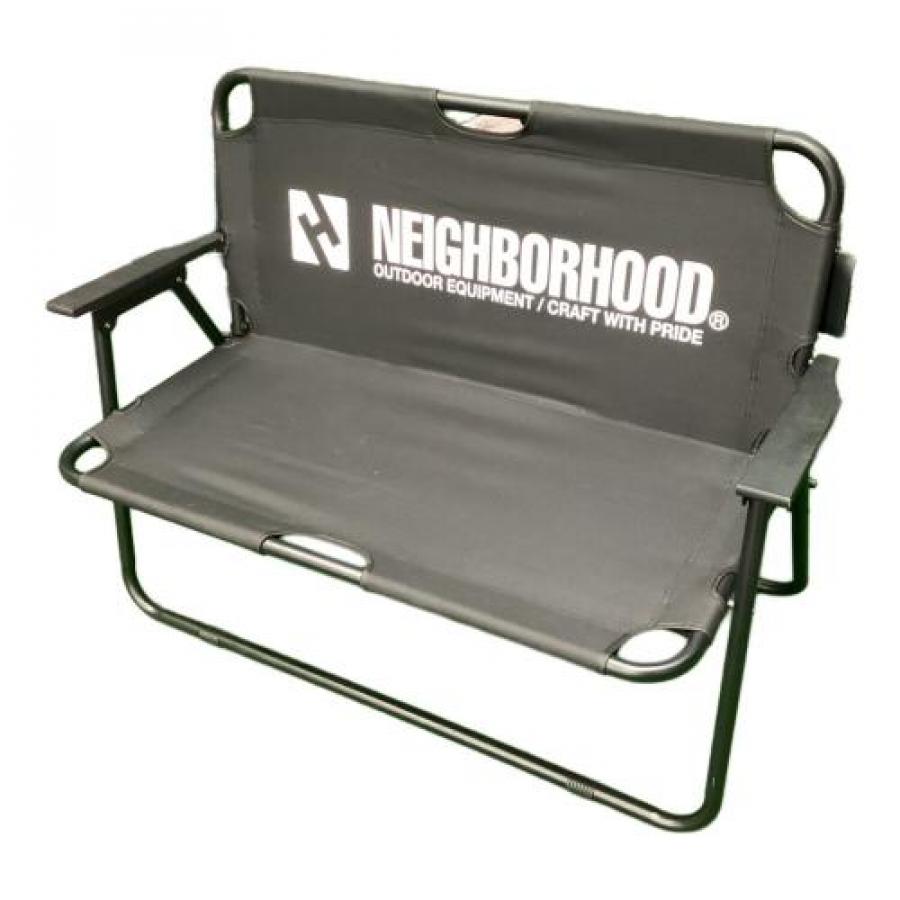 トレファクスポーツアウトドア小牧店ブログ画像2