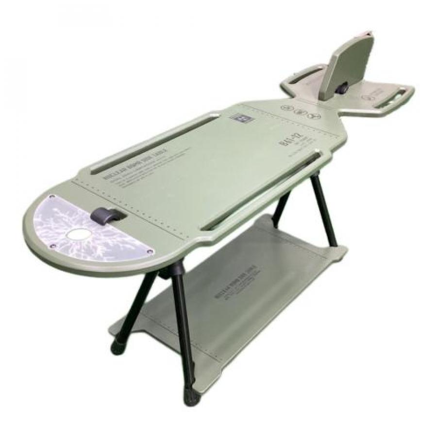 トレファクスポーツアウトドア小牧店ブログ画像5