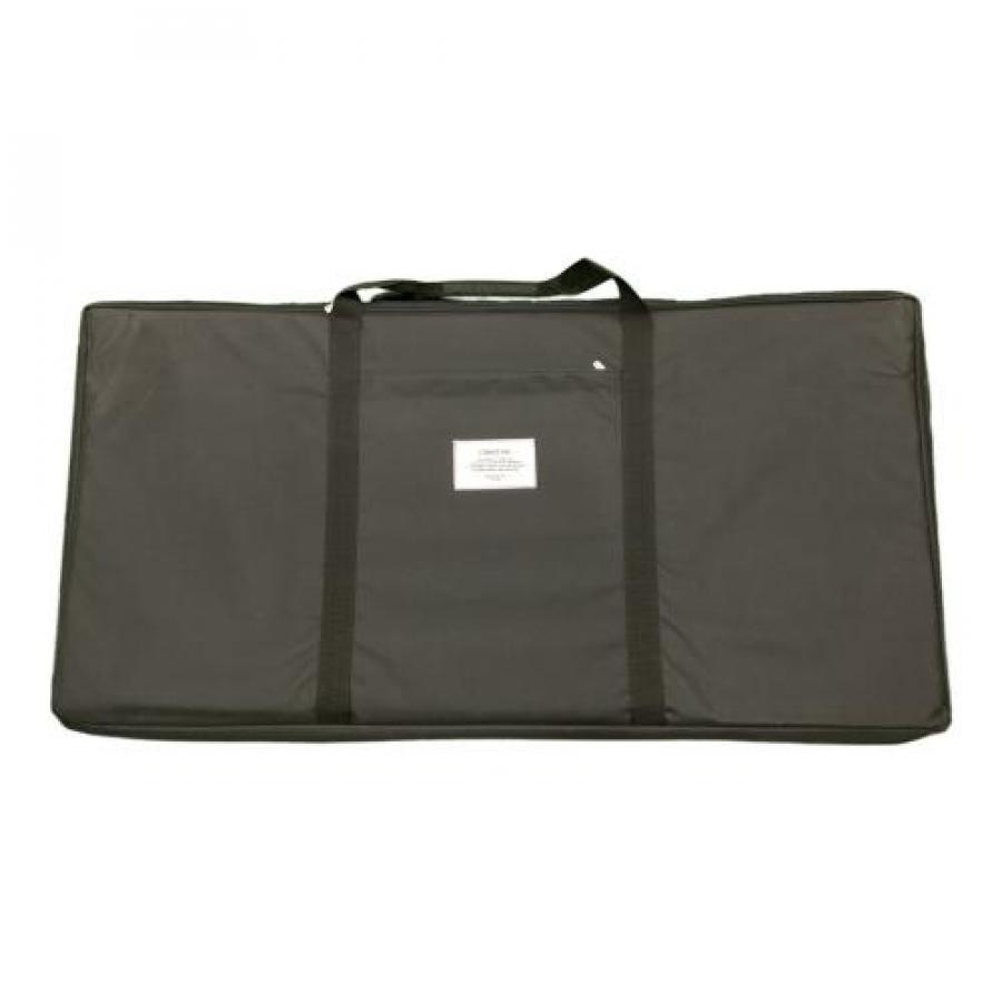 トレファクスポーツアウトドア小牧店ブログ画像4