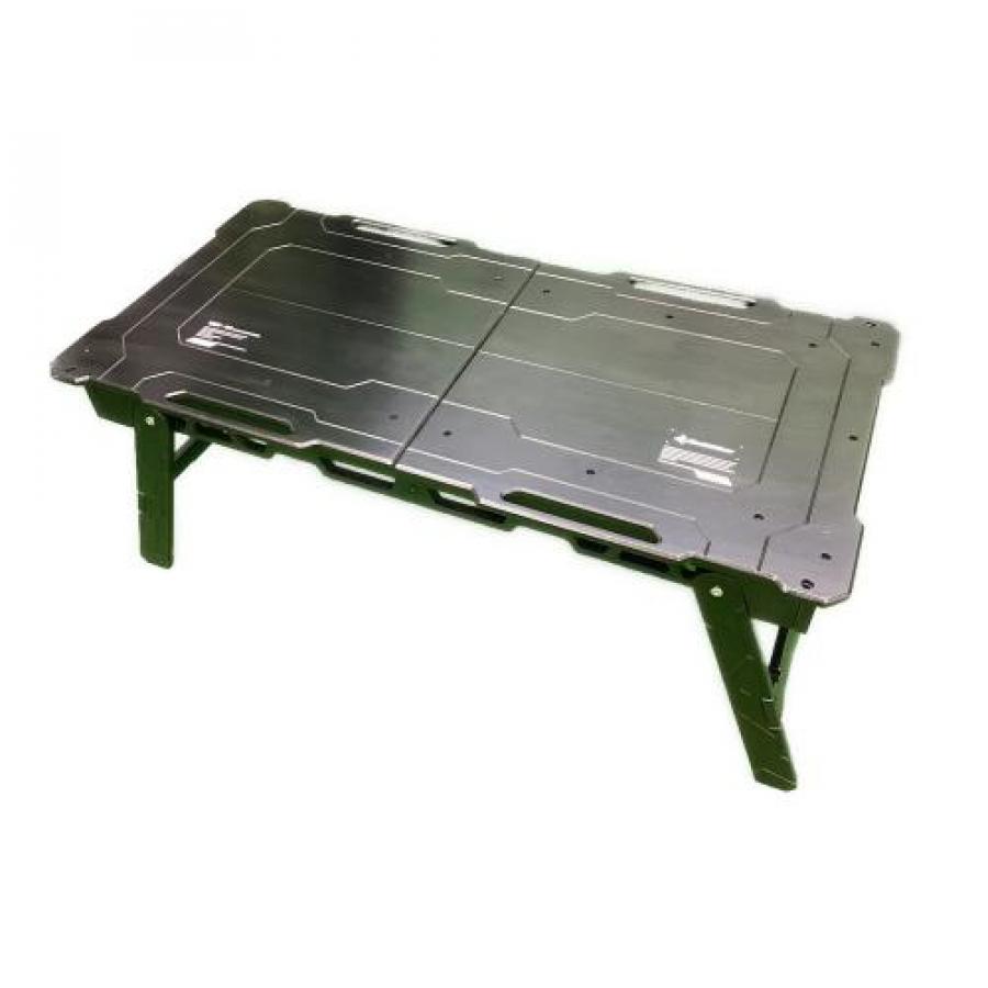 トレファクスポーツアウトドア小牧店ブログ画像7