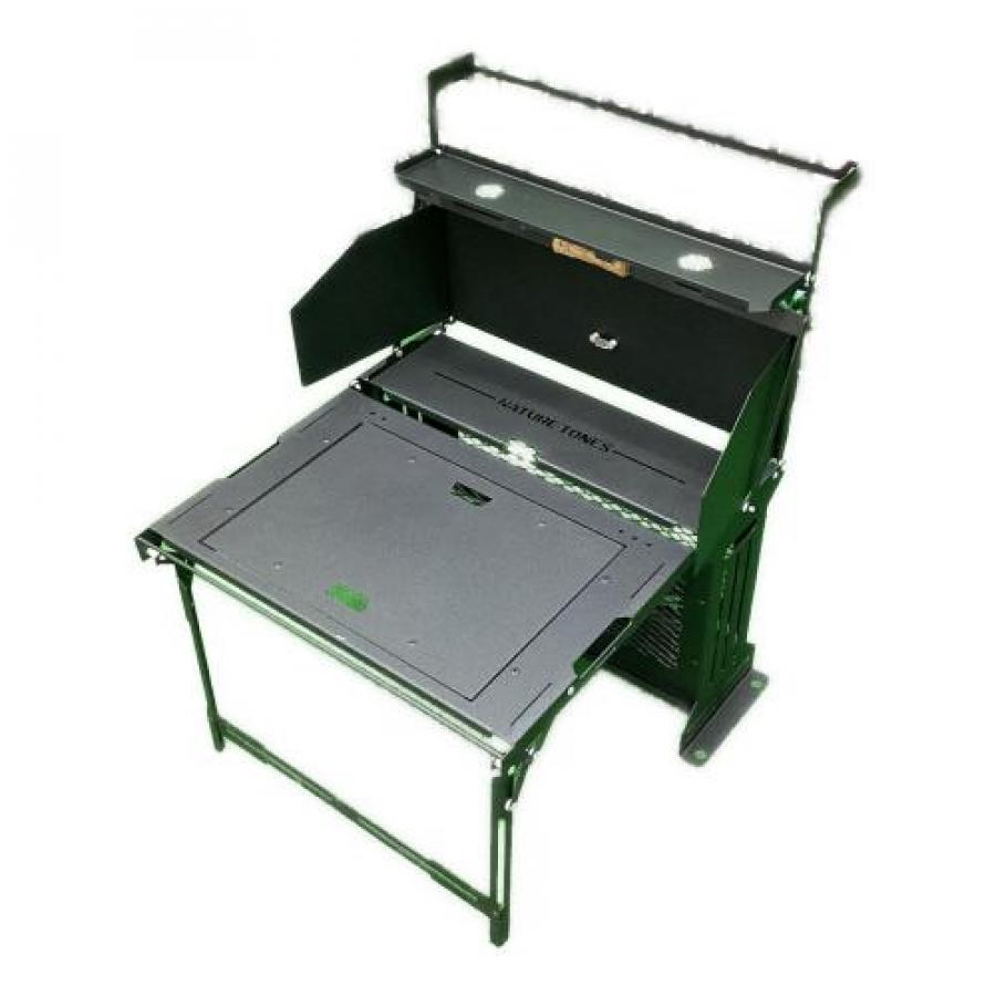 トレファクスポーツアウトドア小牧店ブログ画像6