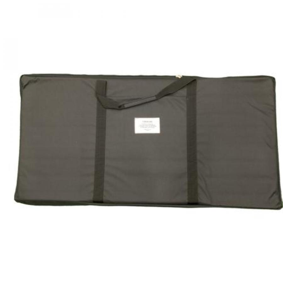 トレファクスポーツアウトドア小牧店ブログ画像3