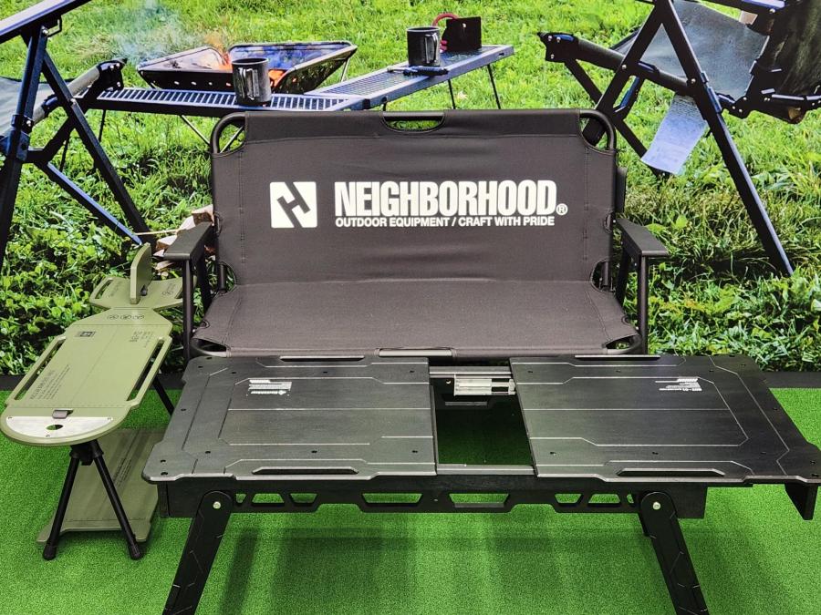 トレファクスポーツアウトドア小牧店ブログ画像1