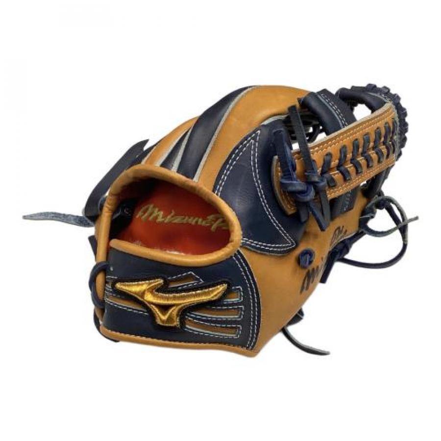 トレファクスポーツアウトドア小牧店ブログ画像2