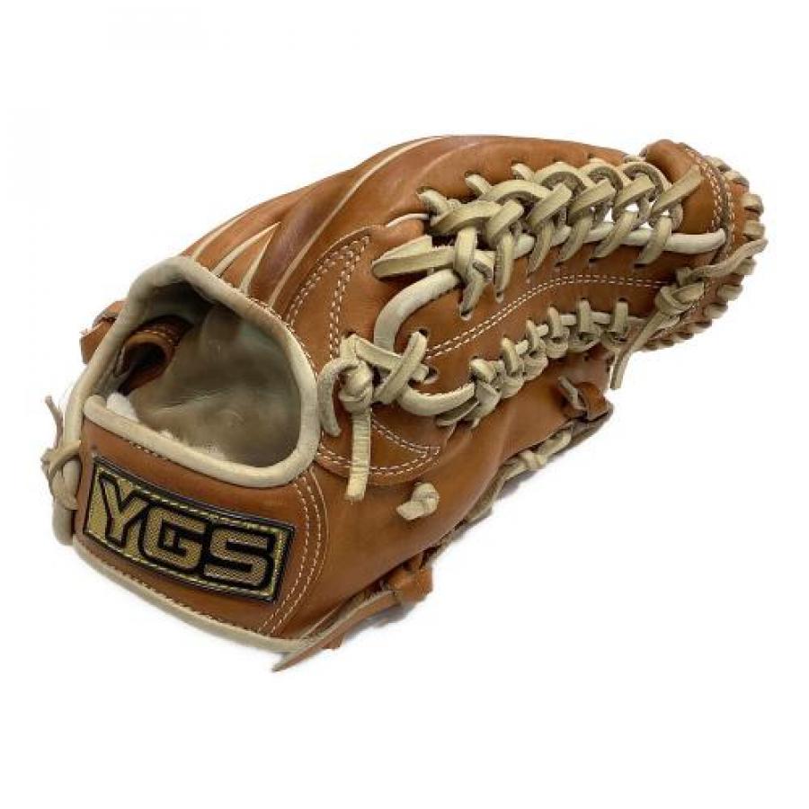 トレファクスポーツアウトドア小牧店ブログ画像4