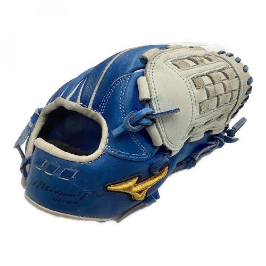 トレファクスポーツアウトドア小牧店ブログ画像3