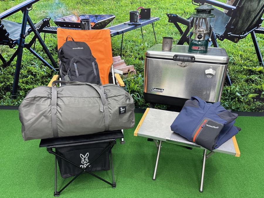 トレファクスポーツアウトドア小牧店ブログ画像3