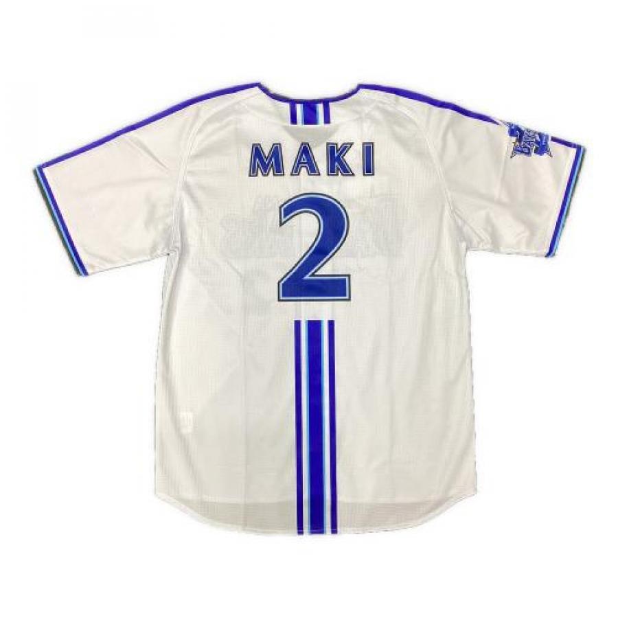 トレファクスポーツアウトドア小牧店ブログ画像6