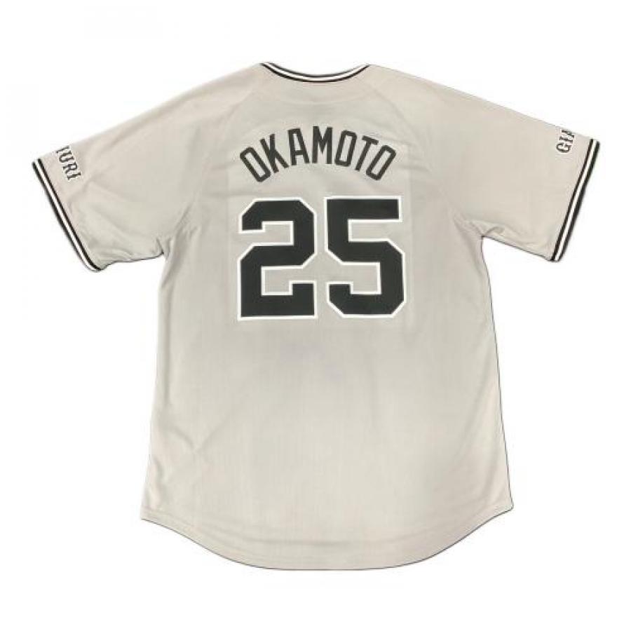 トレファクスポーツアウトドア小牧店ブログ画像5