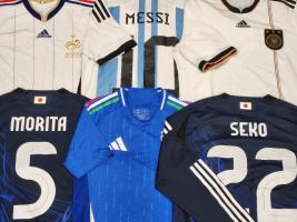 TFスポーツ】阪神タイガース川藤幸三ユニフォーム！[2015.06.02発行