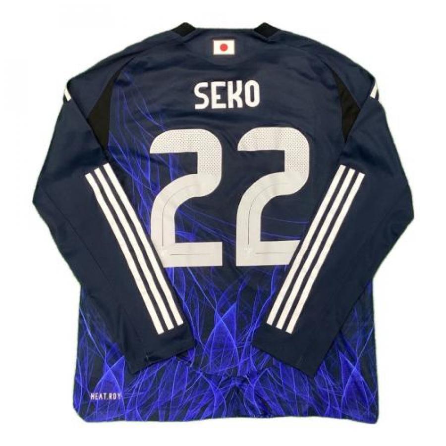 トレファクスポーツアウトドア小牧店ブログ画像3