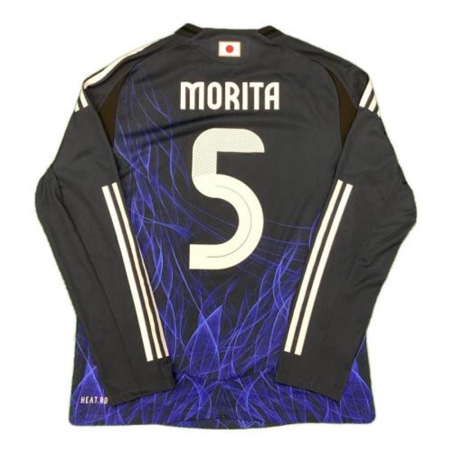 トレファクスポーツアウトドア小牧店ブログ画像2